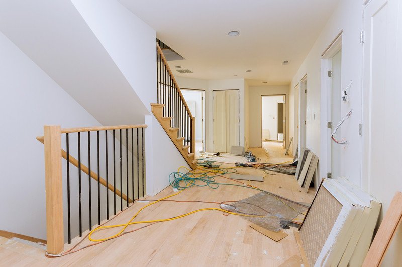 what should a home buyer consider when evaluating a house